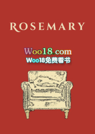 rosemary怎么读
